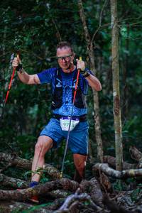 BIB: 
                            <button type="button" onclick="openModal(22391262)" class="btn btn-primary btn-sm float-right btn-popup" data-toggle="modal" data-target=".modal-high-quality">
                        <i class="fas fa-shopping-cart"></i> Add to Cart
                    </button>
                                            <button type="button" onclick="isThisMe(22391262, true)" class="btn btn-success btn-sm float-right btn-popup btn-isme hidden" data-toggle="tooltip" data-placement="bottom" title="นี่คือรูปของคุณใช่ไหม คลิกที่นี่เพื่อเอาเข้าอัลบั้ม">
                        <i class="fas fa-plus"></i> Add to album
                    </button>
                    <button type="button" onclick="isThisMe(22391262, false)" class="btn btn-warning btn-sm float-right btn-popup btn-isnotme hidden">
                        <i class="fas fa-ban"></i> Remove from album
                    </button>