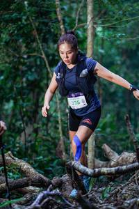 BIB: 100, 325, 138
                            <button type="button" onclick="openModal(22377924)" class="btn btn-primary btn-sm float-right btn-popup" data-toggle="modal" data-target=".modal-high-quality">
                        <i class="fas fa-shopping-cart"></i> Add to Cart
                    </button>
                                            <button type="button" onclick="isThisMe(22377924, true)" class="btn btn-success btn-sm float-right btn-popup btn-isme hidden" data-toggle="tooltip" data-placement="bottom" title="นี่คือรูปของคุณใช่ไหม คลิกที่นี่เพื่อเอาเข้าอัลบั้ม">
                        <i class="fas fa-plus"></i> Add to album
                    </button>
                    <button type="button" onclick="isThisMe(22377924, false)" class="btn btn-warning btn-sm float-right btn-popup btn-isnotme hidden">
                        <i class="fas fa-ban"></i> Remove from album
                    </button>