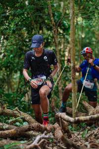 BIB: 5142, 3167
                            <button type="button" onclick="openModal(22438920)" class="btn btn-primary btn-sm float-right btn-popup" data-toggle="modal" data-target=".modal-high-quality">
                        <i class="fas fa-shopping-cart"></i> Add to Cart
                    </button>
                                            <button type="button" onclick="isThisMe(22438920, true)" class="btn btn-success btn-sm float-right btn-popup btn-isme hidden" data-toggle="tooltip" data-placement="bottom" title="นี่คือรูปของคุณใช่ไหม คลิกที่นี่เพื่อเอาเข้าอัลบั้ม">
                        <i class="fas fa-plus"></i> Add to album
                    </button>
                    <button type="button" onclick="isThisMe(22438920, false)" class="btn btn-warning btn-sm float-right btn-popup btn-isnotme hidden">
                        <i class="fas fa-ban"></i> Remove from album
                    </button>