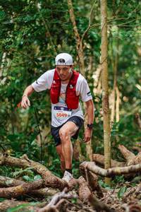 BIB: 5049
                            <button type="button" onclick="openModal(22409847)" class="btn btn-primary btn-sm float-right btn-popup" data-toggle="modal" data-target=".modal-high-quality">
                        <i class="fas fa-shopping-cart"></i> Add to Cart
                    </button>
                                            <button type="button" onclick="isThisMe(22409847, true)" class="btn btn-success btn-sm float-right btn-popup btn-isme hidden" data-toggle="tooltip" data-placement="bottom" title="นี่คือรูปของคุณใช่ไหม คลิกที่นี่เพื่อเอาเข้าอัลบั้ม">
                        <i class="fas fa-plus"></i> Add to album
                    </button>
                    <button type="button" onclick="isThisMe(22409847, false)" class="btn btn-warning btn-sm float-right btn-popup btn-isnotme hidden">
                        <i class="fas fa-ban"></i> Remove from album
                    </button>