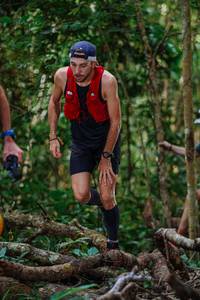 BIB: 
                            <button type="button" onclick="openModal(22402176)" class="btn btn-primary btn-sm float-right btn-popup" data-toggle="modal" data-target=".modal-high-quality">
                        <i class="fas fa-shopping-cart"></i> Add to Cart
                    </button>
                                            <button type="button" onclick="isThisMe(22402176, true)" class="btn btn-success btn-sm float-right btn-popup btn-isme hidden" data-toggle="tooltip" data-placement="bottom" title="นี่คือรูปของคุณใช่ไหม คลิกที่นี่เพื่อเอาเข้าอัลบั้ม">
                        <i class="fas fa-plus"></i> Add to album
                    </button>
                    <button type="button" onclick="isThisMe(22402176, false)" class="btn btn-warning btn-sm float-right btn-popup btn-isnotme hidden">
                        <i class="fas fa-ban"></i> Remove from album
                    </button>