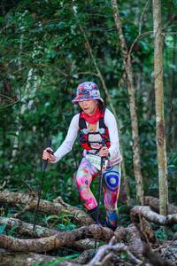 BIB: 9388
                            <button type="button" onclick="openModal(22391519)" class="btn btn-primary btn-sm float-right btn-popup" data-toggle="modal" data-target=".modal-high-quality">
                        <i class="fas fa-shopping-cart"></i> Add to Cart
                    </button>
                                            <button type="button" onclick="isThisMe(22391519, true)" class="btn btn-success btn-sm float-right btn-popup btn-isme hidden" data-toggle="tooltip" data-placement="bottom" title="นี่คือรูปของคุณใช่ไหม คลิกที่นี่เพื่อเอาเข้าอัลบั้ม">
                        <i class="fas fa-plus"></i> Add to album
                    </button>
                    <button type="button" onclick="isThisMe(22391519, false)" class="btn btn-warning btn-sm float-right btn-popup btn-isnotme hidden">
                        <i class="fas fa-ban"></i> Remove from album
                    </button>