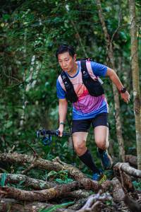 BIB: 
                            <button type="button" onclick="openModal(22395451)" class="btn btn-primary btn-sm float-right btn-popup" data-toggle="modal" data-target=".modal-high-quality">
                        <i class="fas fa-shopping-cart"></i> Add to Cart
                    </button>
                                            <button type="button" onclick="isThisMe(22395451, true)" class="btn btn-success btn-sm float-right btn-popup btn-isme hidden" data-toggle="tooltip" data-placement="bottom" title="นี่คือรูปของคุณใช่ไหม คลิกที่นี่เพื่อเอาเข้าอัลบั้ม">
                        <i class="fas fa-plus"></i> Add to album
                    </button>
                    <button type="button" onclick="isThisMe(22395451, false)" class="btn btn-warning btn-sm float-right btn-popup btn-isnotme hidden">
                        <i class="fas fa-ban"></i> Remove from album
                    </button>