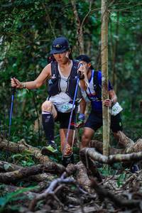 BIB: 917
                            <button type="button" onclick="openModal(22383754)" class="btn btn-primary btn-sm float-right btn-popup" data-toggle="modal" data-target=".modal-high-quality">
                        <i class="fas fa-shopping-cart"></i> Add to Cart
                    </button>
                                            <button type="button" onclick="isThisMe(22383754, true)" class="btn btn-success btn-sm float-right btn-popup btn-isme hidden" data-toggle="tooltip" data-placement="bottom" title="นี่คือรูปของคุณใช่ไหม คลิกที่นี่เพื่อเอาเข้าอัลบั้ม">
                        <i class="fas fa-plus"></i> Add to album
                    </button>
                    <button type="button" onclick="isThisMe(22383754, false)" class="btn btn-warning btn-sm float-right btn-popup btn-isnotme hidden">
                        <i class="fas fa-ban"></i> Remove from album
                    </button>