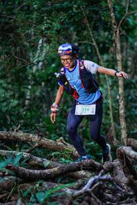 BIB: 316
                            <button type="button" onclick="openModal(22380289)" class="btn btn-primary btn-sm float-right btn-popup" data-toggle="modal" data-target=".modal-high-quality">
                        <i class="fas fa-shopping-cart"></i> Add to Cart
                    </button>
                                            <button type="button" onclick="isThisMe(22380289, true)" class="btn btn-success btn-sm float-right btn-popup btn-isme hidden" data-toggle="tooltip" data-placement="bottom" title="นี่คือรูปของคุณใช่ไหม คลิกที่นี่เพื่อเอาเข้าอัลบั้ม">
                        <i class="fas fa-plus"></i> Add to album
                    </button>
                    <button type="button" onclick="isThisMe(22380289, false)" class="btn btn-warning btn-sm float-right btn-popup btn-isnotme hidden">
                        <i class="fas fa-ban"></i> Remove from album
                    </button>