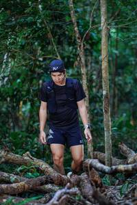 BIB: 
                            <button type="button" onclick="openModal(22389112)" class="btn btn-primary btn-sm float-right btn-popup" data-toggle="modal" data-target=".modal-high-quality">
                        <i class="fas fa-shopping-cart"></i> Add to Cart
                    </button>
                                            <button type="button" onclick="isThisMe(22389112, true)" class="btn btn-success btn-sm float-right btn-popup btn-isme hidden" data-toggle="tooltip" data-placement="bottom" title="นี่คือรูปของคุณใช่ไหม คลิกที่นี่เพื่อเอาเข้าอัลบั้ม">
                        <i class="fas fa-plus"></i> Add to album
                    </button>
                    <button type="button" onclick="isThisMe(22389112, false)" class="btn btn-warning btn-sm float-right btn-popup btn-isnotme hidden">
                        <i class="fas fa-ban"></i> Remove from album
                    </button>