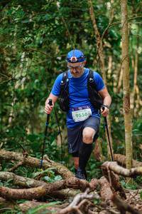 BIB: 9556
                            <button type="button" onclick="openModal(22406103)" class="btn btn-primary btn-sm float-right btn-popup" data-toggle="modal" data-target=".modal-high-quality">
                        <i class="fas fa-shopping-cart"></i> Add to Cart
                    </button>
                                            <button type="button" onclick="isThisMe(22406103, true)" class="btn btn-success btn-sm float-right btn-popup btn-isme hidden" data-toggle="tooltip" data-placement="bottom" title="นี่คือรูปของคุณใช่ไหม คลิกที่นี่เพื่อเอาเข้าอัลบั้ม">
                        <i class="fas fa-plus"></i> Add to album
                    </button>
                    <button type="button" onclick="isThisMe(22406103, false)" class="btn btn-warning btn-sm float-right btn-popup btn-isnotme hidden">
                        <i class="fas fa-ban"></i> Remove from album
                    </button>