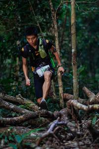 BIB: 240
                            <button type="button" onclick="openModal(22373885)" class="btn btn-primary btn-sm float-right btn-popup" data-toggle="modal" data-target=".modal-high-quality">
                        <i class="fas fa-shopping-cart"></i> Add to Cart
                    </button>
                                            <button type="button" onclick="isThisMe(22373885, true)" class="btn btn-success btn-sm float-right btn-popup btn-isme hidden" data-toggle="tooltip" data-placement="bottom" title="นี่คือรูปของคุณใช่ไหม คลิกที่นี่เพื่อเอาเข้าอัลบั้ม">
                        <i class="fas fa-plus"></i> Add to album
                    </button>
                    <button type="button" onclick="isThisMe(22373885, false)" class="btn btn-warning btn-sm float-right btn-popup btn-isnotme hidden">
                        <i class="fas fa-ban"></i> Remove from album
                    </button>