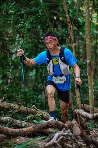 BIB: 175, 9494
                            <button type="button" onclick="openModal(22397091)" class="btn btn-primary btn-sm float-right btn-popup" data-toggle="modal" data-target=".modal-high-quality">
                        <i class="fas fa-shopping-cart"></i> Add to Cart
                    </button>
                                            <button type="button" onclick="isThisMe(22397091, true)" class="btn btn-success btn-sm float-right btn-popup btn-isme hidden" data-toggle="tooltip" data-placement="bottom" title="นี่คือรูปของคุณใช่ไหม คลิกที่นี่เพื่อเอาเข้าอัลบั้ม">
                        <i class="fas fa-plus"></i> Add to album
                    </button>
                    <button type="button" onclick="isThisMe(22397091, false)" class="btn btn-warning btn-sm float-right btn-popup btn-isnotme hidden">
                        <i class="fas fa-ban"></i> Remove from album
                    </button>