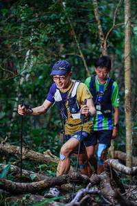 BIB: 1723
                            <button type="button" onclick="openModal(22378736)" class="btn btn-primary btn-sm float-right btn-popup" data-toggle="modal" data-target=".modal-high-quality">
                        <i class="fas fa-shopping-cart"></i> Add to Cart
                    </button>
                                            <button type="button" onclick="isThisMe(22378736, true)" class="btn btn-success btn-sm float-right btn-popup btn-isme hidden" data-toggle="tooltip" data-placement="bottom" title="นี่คือรูปของคุณใช่ไหม คลิกที่นี่เพื่อเอาเข้าอัลบั้ม">
                        <i class="fas fa-plus"></i> Add to album
                    </button>
                    <button type="button" onclick="isThisMe(22378736, false)" class="btn btn-warning btn-sm float-right btn-popup btn-isnotme hidden">
                        <i class="fas fa-ban"></i> Remove from album
                    </button>