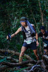 BIB: 9034, 195, 923
                            <button type="button" onclick="openModal(22377487)" class="btn btn-primary btn-sm float-right btn-popup" data-toggle="modal" data-target=".modal-high-quality">
                        <i class="fas fa-shopping-cart"></i> Add to Cart
                    </button>
                                            <button type="button" onclick="isThisMe(22377487, true)" class="btn btn-success btn-sm float-right btn-popup btn-isme hidden" data-toggle="tooltip" data-placement="bottom" title="นี่คือรูปของคุณใช่ไหม คลิกที่นี่เพื่อเอาเข้าอัลบั้ม">
                        <i class="fas fa-plus"></i> Add to album
                    </button>
                    <button type="button" onclick="isThisMe(22377487, false)" class="btn btn-warning btn-sm float-right btn-popup btn-isnotme hidden">
                        <i class="fas fa-ban"></i> Remove from album
                    </button>