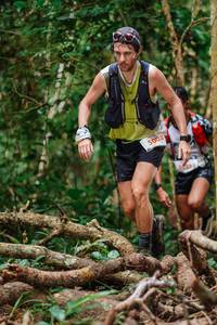 BIB: 5008
                            <button type="button" onclick="openModal(22406544)" class="btn btn-primary btn-sm float-right btn-popup" data-toggle="modal" data-target=".modal-high-quality">
                        <i class="fas fa-shopping-cart"></i> Add to Cart
                    </button>
                                            <button type="button" onclick="isThisMe(22406544, true)" class="btn btn-success btn-sm float-right btn-popup btn-isme hidden" data-toggle="tooltip" data-placement="bottom" title="นี่คือรูปของคุณใช่ไหม คลิกที่นี่เพื่อเอาเข้าอัลบั้ม">
                        <i class="fas fa-plus"></i> Add to album
                    </button>
                    <button type="button" onclick="isThisMe(22406544, false)" class="btn btn-warning btn-sm float-right btn-popup btn-isnotme hidden">
                        <i class="fas fa-ban"></i> Remove from album
                    </button>