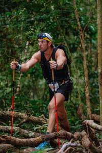 BIB: 104
                            <button type="button" onclick="openModal(22468238)" class="btn btn-primary btn-sm float-right btn-popup" data-toggle="modal" data-target=".modal-high-quality">
                        <i class="fas fa-shopping-cart"></i> Add to Cart
                    </button>
                                            <button type="button" onclick="isThisMe(22468238, true)" class="btn btn-success btn-sm float-right btn-popup btn-isme hidden" data-toggle="tooltip" data-placement="bottom" title="นี่คือรูปของคุณใช่ไหม คลิกที่นี่เพื่อเอาเข้าอัลบั้ม">
                        <i class="fas fa-plus"></i> Add to album
                    </button>
                    <button type="button" onclick="isThisMe(22468238, false)" class="btn btn-warning btn-sm float-right btn-popup btn-isnotme hidden">
                        <i class="fas fa-ban"></i> Remove from album
                    </button>