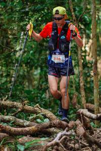 BIB: 191, 5116
                            <button type="button" onclick="openModal(22408932)" class="btn btn-primary btn-sm float-right btn-popup" data-toggle="modal" data-target=".modal-high-quality">
                        <i class="fas fa-shopping-cart"></i> Add to Cart
                    </button>
                                            <button type="button" onclick="isThisMe(22408932, true)" class="btn btn-success btn-sm float-right btn-popup btn-isme hidden" data-toggle="tooltip" data-placement="bottom" title="นี่คือรูปของคุณใช่ไหม คลิกที่นี่เพื่อเอาเข้าอัลบั้ม">
                        <i class="fas fa-plus"></i> Add to album
                    </button>
                    <button type="button" onclick="isThisMe(22408932, false)" class="btn btn-warning btn-sm float-right btn-popup btn-isnotme hidden">
                        <i class="fas fa-ban"></i> Remove from album
                    </button>