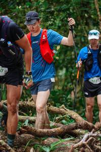 BIB: 
                            <button type="button" onclick="openModal(22400533)" class="btn btn-primary btn-sm float-right btn-popup" data-toggle="modal" data-target=".modal-high-quality">
                        <i class="fas fa-shopping-cart"></i> Add to Cart
                    </button>
                                            <button type="button" onclick="isThisMe(22400533, true)" class="btn btn-success btn-sm float-right btn-popup btn-isme hidden" data-toggle="tooltip" data-placement="bottom" title="นี่คือรูปของคุณใช่ไหม คลิกที่นี่เพื่อเอาเข้าอัลบั้ม">
                        <i class="fas fa-plus"></i> Add to album
                    </button>
                    <button type="button" onclick="isThisMe(22400533, false)" class="btn btn-warning btn-sm float-right btn-popup btn-isnotme hidden">
                        <i class="fas fa-ban"></i> Remove from album
                    </button>