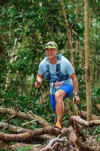 BIB: 286
                            <button type="button" onclick="openModal(22461883)" class="btn btn-primary btn-sm float-right btn-popup" data-toggle="modal" data-target=".modal-high-quality">
                        <i class="fas fa-shopping-cart"></i> Add to Cart
                    </button>
                                            <button type="button" onclick="isThisMe(22461883, true)" class="btn btn-success btn-sm float-right btn-popup btn-isme hidden" data-toggle="tooltip" data-placement="bottom" title="นี่คือรูปของคุณใช่ไหม คลิกที่นี่เพื่อเอาเข้าอัลบั้ม">
                        <i class="fas fa-plus"></i> Add to album
                    </button>
                    <button type="button" onclick="isThisMe(22461883, false)" class="btn btn-warning btn-sm float-right btn-popup btn-isnotme hidden">
                        <i class="fas fa-ban"></i> Remove from album
                    </button>