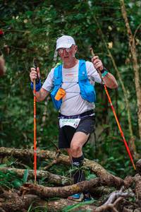 BIB: 
                            <button type="button" onclick="openModal(22397629)" class="btn btn-primary btn-sm float-right btn-popup" data-toggle="modal" data-target=".modal-high-quality">
                        <i class="fas fa-shopping-cart"></i> Add to Cart
                    </button>
                                            <button type="button" onclick="isThisMe(22397629, true)" class="btn btn-success btn-sm float-right btn-popup btn-isme hidden" data-toggle="tooltip" data-placement="bottom" title="นี่คือรูปของคุณใช่ไหม คลิกที่นี่เพื่อเอาเข้าอัลบั้ม">
                        <i class="fas fa-plus"></i> Add to album
                    </button>
                    <button type="button" onclick="isThisMe(22397629, false)" class="btn btn-warning btn-sm float-right btn-popup btn-isnotme hidden">
                        <i class="fas fa-ban"></i> Remove from album
                    </button>