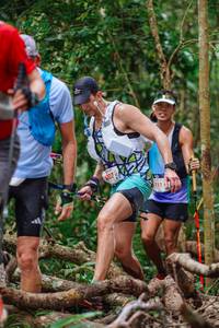 BIB: 113, 20070
                            <button type="button" onclick="openModal(22459697)" class="btn btn-primary btn-sm float-right btn-popup" data-toggle="modal" data-target=".modal-high-quality">
                        <i class="fas fa-shopping-cart"></i> Add to Cart
                    </button>
                                            <button type="button" onclick="isThisMe(22459697, true)" class="btn btn-success btn-sm float-right btn-popup btn-isme hidden" data-toggle="tooltip" data-placement="bottom" title="นี่คือรูปของคุณใช่ไหม คลิกที่นี่เพื่อเอาเข้าอัลบั้ม">
                        <i class="fas fa-plus"></i> Add to album
                    </button>
                    <button type="button" onclick="isThisMe(22459697, false)" class="btn btn-warning btn-sm float-right btn-popup btn-isnotme hidden">
                        <i class="fas fa-ban"></i> Remove from album
                    </button>