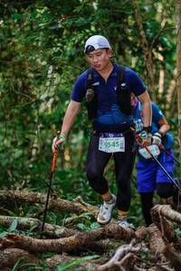 BIB: 100, 9545, 1939
                            <button type="button" onclick="openModal(22404294)" class="btn btn-primary btn-sm float-right btn-popup" data-toggle="modal" data-target=".modal-high-quality">
                        <i class="fas fa-shopping-cart"></i> Add to Cart
                    </button>
                                            <button type="button" onclick="isThisMe(22404294, true)" class="btn btn-success btn-sm float-right btn-popup btn-isme hidden" data-toggle="tooltip" data-placement="bottom" title="นี่คือรูปของคุณใช่ไหม คลิกที่นี่เพื่อเอาเข้าอัลบั้ม">
                        <i class="fas fa-plus"></i> Add to album
                    </button>
                    <button type="button" onclick="isThisMe(22404294, false)" class="btn btn-warning btn-sm float-right btn-popup btn-isnotme hidden">
                        <i class="fas fa-ban"></i> Remove from album
                    </button>