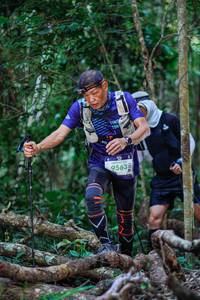 BIB: 100, 9563
                            <button type="button" onclick="openModal(22394464)" class="btn btn-primary btn-sm float-right btn-popup" data-toggle="modal" data-target=".modal-high-quality">
                        <i class="fas fa-shopping-cart"></i> Add to Cart
                    </button>
                                            <button type="button" onclick="isThisMe(22394464, true)" class="btn btn-success btn-sm float-right btn-popup btn-isme hidden" data-toggle="tooltip" data-placement="bottom" title="นี่คือรูปของคุณใช่ไหม คลิกที่นี่เพื่อเอาเข้าอัลบั้ม">
                        <i class="fas fa-plus"></i> Add to album
                    </button>
                    <button type="button" onclick="isThisMe(22394464, false)" class="btn btn-warning btn-sm float-right btn-popup btn-isnotme hidden">
                        <i class="fas fa-ban"></i> Remove from album
                    </button>