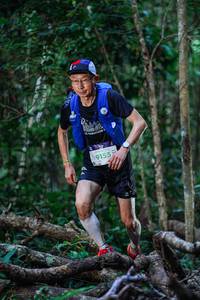 BIB: 9155
                            <button type="button" onclick="openModal(22385034)" class="btn btn-primary btn-sm float-right btn-popup" data-toggle="modal" data-target=".modal-high-quality">
                        <i class="fas fa-shopping-cart"></i> Add to Cart
                    </button>
                                            <button type="button" onclick="isThisMe(22385034, true)" class="btn btn-success btn-sm float-right btn-popup btn-isme hidden" data-toggle="tooltip" data-placement="bottom" title="นี่คือรูปของคุณใช่ไหม คลิกที่นี่เพื่อเอาเข้าอัลบั้ม">
                        <i class="fas fa-plus"></i> Add to album
                    </button>
                    <button type="button" onclick="isThisMe(22385034, false)" class="btn btn-warning btn-sm float-right btn-popup btn-isnotme hidden">
                        <i class="fas fa-ban"></i> Remove from album
                    </button>