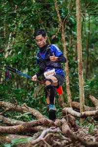 BIB: 6350
                            <button type="button" onclick="openModal(22411934)" class="btn btn-primary btn-sm float-right btn-popup" data-toggle="modal" data-target=".modal-high-quality">
                        <i class="fas fa-shopping-cart"></i> Add to Cart
                    </button>
                                            <button type="button" onclick="isThisMe(22411934, true)" class="btn btn-success btn-sm float-right btn-popup btn-isme hidden" data-toggle="tooltip" data-placement="bottom" title="นี่คือรูปของคุณใช่ไหม คลิกที่นี่เพื่อเอาเข้าอัลบั้ม">
                        <i class="fas fa-plus"></i> Add to album
                    </button>
                    <button type="button" onclick="isThisMe(22411934, false)" class="btn btn-warning btn-sm float-right btn-popup btn-isnotme hidden">
                        <i class="fas fa-ban"></i> Remove from album
                    </button>