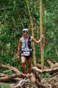 BIB: 5189, 200
                            <button type="button" onclick="openModal(22473730)" class="btn btn-primary btn-sm float-right btn-popup" data-toggle="modal" data-target=".modal-high-quality">
                        <i class="fas fa-shopping-cart"></i> Add to Cart
                    </button>
                                            <button type="button" onclick="isThisMe(22473730, true)" class="btn btn-success btn-sm float-right btn-popup btn-isme hidden" data-toggle="tooltip" data-placement="bottom" title="นี่คือรูปของคุณใช่ไหม คลิกที่นี่เพื่อเอาเข้าอัลบั้ม">
                        <i class="fas fa-plus"></i> Add to album
                    </button>
                    <button type="button" onclick="isThisMe(22473730, false)" class="btn btn-warning btn-sm float-right btn-popup btn-isnotme hidden">
                        <i class="fas fa-ban"></i> Remove from album
                    </button>