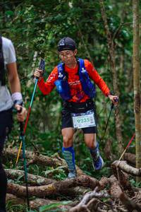 BIB: 9235
                            <button type="button" onclick="openModal(22449835)" class="btn btn-primary btn-sm float-right btn-popup" data-toggle="modal" data-target=".modal-high-quality">
                        <i class="fas fa-shopping-cart"></i> Add to Cart
                    </button>
                                            <button type="button" onclick="isThisMe(22449835, true)" class="btn btn-success btn-sm float-right btn-popup btn-isme hidden" data-toggle="tooltip" data-placement="bottom" title="นี่คือรูปของคุณใช่ไหม คลิกที่นี่เพื่อเอาเข้าอัลบั้ม">
                        <i class="fas fa-plus"></i> Add to album
                    </button>
                    <button type="button" onclick="isThisMe(22449835, false)" class="btn btn-warning btn-sm float-right btn-popup btn-isnotme hidden">
                        <i class="fas fa-ban"></i> Remove from album
                    </button>