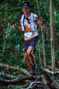 BIB: 9103
                            <button type="button" onclick="openModal(22386136)" class="btn btn-primary btn-sm float-right btn-popup" data-toggle="modal" data-target=".modal-high-quality">
                        <i class="fas fa-shopping-cart"></i> Add to Cart
                    </button>
                                            <button type="button" onclick="isThisMe(22386136, true)" class="btn btn-success btn-sm float-right btn-popup btn-isme hidden" data-toggle="tooltip" data-placement="bottom" title="นี่คือรูปของคุณใช่ไหม คลิกที่นี่เพื่อเอาเข้าอัลบั้ม">
                        <i class="fas fa-plus"></i> Add to album
                    </button>
                    <button type="button" onclick="isThisMe(22386136, false)" class="btn btn-warning btn-sm float-right btn-popup btn-isnotme hidden">
                        <i class="fas fa-ban"></i> Remove from album
                    </button>