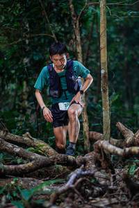 BIB: 
                            <button type="button" onclick="openModal(22373442)" class="btn btn-primary btn-sm float-right btn-popup" data-toggle="modal" data-target=".modal-high-quality">
                        <i class="fas fa-shopping-cart"></i> Add to Cart
                    </button>
                                            <button type="button" onclick="isThisMe(22373442, true)" class="btn btn-success btn-sm float-right btn-popup btn-isme hidden" data-toggle="tooltip" data-placement="bottom" title="นี่คือรูปของคุณใช่ไหม คลิกที่นี่เพื่อเอาเข้าอัลบั้ม">
                        <i class="fas fa-plus"></i> Add to album
                    </button>
                    <button type="button" onclick="isThisMe(22373442, false)" class="btn btn-warning btn-sm float-right btn-popup btn-isnotme hidden">
                        <i class="fas fa-ban"></i> Remove from album
                    </button>