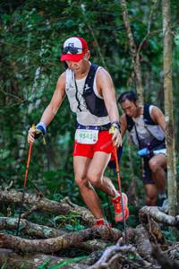 BIB: 9543
                            <button type="button" onclick="openModal(22393429)" class="btn btn-primary btn-sm float-right btn-popup" data-toggle="modal" data-target=".modal-high-quality">
                        <i class="fas fa-shopping-cart"></i> Add to Cart
                    </button>
                                            <button type="button" onclick="isThisMe(22393429, true)" class="btn btn-success btn-sm float-right btn-popup btn-isme hidden" data-toggle="tooltip" data-placement="bottom" title="นี่คือรูปของคุณใช่ไหม คลิกที่นี่เพื่อเอาเข้าอัลบั้ม">
                        <i class="fas fa-plus"></i> Add to album
                    </button>
                    <button type="button" onclick="isThisMe(22393429, false)" class="btn btn-warning btn-sm float-right btn-popup btn-isnotme hidden">
                        <i class="fas fa-ban"></i> Remove from album
                    </button>