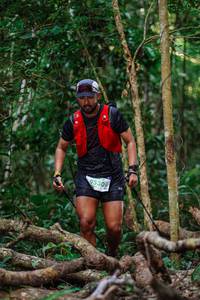 BIB: 9530
                            <button type="button" onclick="openModal(22396814)" class="btn btn-primary btn-sm float-right btn-popup" data-toggle="modal" data-target=".modal-high-quality">
                        <i class="fas fa-shopping-cart"></i> Add to Cart
                    </button>
                                            <button type="button" onclick="isThisMe(22396814, true)" class="btn btn-success btn-sm float-right btn-popup btn-isme hidden" data-toggle="tooltip" data-placement="bottom" title="นี่คือรูปของคุณใช่ไหม คลิกที่นี่เพื่อเอาเข้าอัลบั้ม">
                        <i class="fas fa-plus"></i> Add to album
                    </button>
                    <button type="button" onclick="isThisMe(22396814, false)" class="btn btn-warning btn-sm float-right btn-popup btn-isnotme hidden">
                        <i class="fas fa-ban"></i> Remove from album
                    </button>