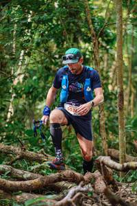 BIB: 503
                            <button type="button" onclick="openModal(22488570)" class="btn btn-primary btn-sm float-right btn-popup" data-toggle="modal" data-target=".modal-high-quality">
                        <i class="fas fa-shopping-cart"></i> Add to Cart
                    </button>
                                            <button type="button" onclick="isThisMe(22488570, true)" class="btn btn-success btn-sm float-right btn-popup btn-isme hidden" data-toggle="tooltip" data-placement="bottom" title="นี่คือรูปของคุณใช่ไหม คลิกที่นี่เพื่อเอาเข้าอัลบั้ม">
                        <i class="fas fa-plus"></i> Add to album
                    </button>
                    <button type="button" onclick="isThisMe(22488570, false)" class="btn btn-warning btn-sm float-right btn-popup btn-isnotme hidden">
                        <i class="fas fa-ban"></i> Remove from album
                    </button>