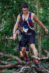 BIB: 9576
                            <button type="button" onclick="openModal(22395582)" class="btn btn-primary btn-sm float-right btn-popup" data-toggle="modal" data-target=".modal-high-quality">
                        <i class="fas fa-shopping-cart"></i> Add to Cart
                    </button>
                                            <button type="button" onclick="isThisMe(22395582, true)" class="btn btn-success btn-sm float-right btn-popup btn-isme hidden" data-toggle="tooltip" data-placement="bottom" title="นี่คือรูปของคุณใช่ไหม คลิกที่นี่เพื่อเอาเข้าอัลบั้ม">
                        <i class="fas fa-plus"></i> Add to album
                    </button>
                    <button type="button" onclick="isThisMe(22395582, false)" class="btn btn-warning btn-sm float-right btn-popup btn-isnotme hidden">
                        <i class="fas fa-ban"></i> Remove from album
                    </button>