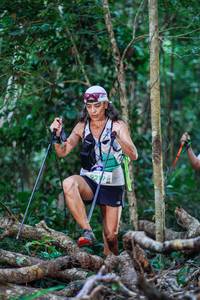 BIB: 
                            <button type="button" onclick="openModal(22391534)" class="btn btn-primary btn-sm float-right btn-popup" data-toggle="modal" data-target=".modal-high-quality">
                        <i class="fas fa-shopping-cart"></i> Add to Cart
                    </button>
                                            <button type="button" onclick="isThisMe(22391534, true)" class="btn btn-success btn-sm float-right btn-popup btn-isme hidden" data-toggle="tooltip" data-placement="bottom" title="นี่คือรูปของคุณใช่ไหม คลิกที่นี่เพื่อเอาเข้าอัลบั้ม">
                        <i class="fas fa-plus"></i> Add to album
                    </button>
                    <button type="button" onclick="isThisMe(22391534, false)" class="btn btn-warning btn-sm float-right btn-popup btn-isnotme hidden">
                        <i class="fas fa-ban"></i> Remove from album
                    </button>