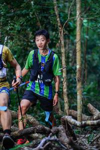 BIB: 
                            <button type="button" onclick="openModal(22378871)" class="btn btn-primary btn-sm float-right btn-popup" data-toggle="modal" data-target=".modal-high-quality">
                        <i class="fas fa-shopping-cart"></i> Add to Cart
                    </button>
                                            <button type="button" onclick="isThisMe(22378871, true)" class="btn btn-success btn-sm float-right btn-popup btn-isme hidden" data-toggle="tooltip" data-placement="bottom" title="นี่คือรูปของคุณใช่ไหม คลิกที่นี่เพื่อเอาเข้าอัลบั้ม">
                        <i class="fas fa-plus"></i> Add to album
                    </button>
                    <button type="button" onclick="isThisMe(22378871, false)" class="btn btn-warning btn-sm float-right btn-popup btn-isnotme hidden">
                        <i class="fas fa-ban"></i> Remove from album
                    </button>