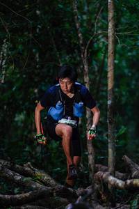 BIB: 
                            <button type="button" onclick="openModal(22369336)" class="btn btn-primary btn-sm float-right btn-popup" data-toggle="modal" data-target=".modal-high-quality">
                        <i class="fas fa-shopping-cart"></i> Add to Cart
                    </button>
                                            <button type="button" onclick="isThisMe(22369336, true)" class="btn btn-success btn-sm float-right btn-popup btn-isme hidden" data-toggle="tooltip" data-placement="bottom" title="นี่คือรูปของคุณใช่ไหม คลิกที่นี่เพื่อเอาเข้าอัลบั้ม">
                        <i class="fas fa-plus"></i> Add to album
                    </button>
                    <button type="button" onclick="isThisMe(22369336, false)" class="btn btn-warning btn-sm float-right btn-popup btn-isnotme hidden">
                        <i class="fas fa-ban"></i> Remove from album
                    </button>