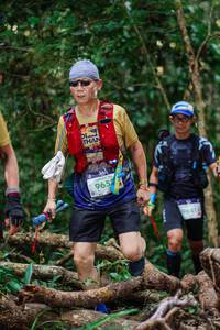 BIB: 9651, 9641, 
                            <button type="button" onclick="openModal(22397353)" class="btn btn-primary btn-sm float-right btn-popup" data-toggle="modal" data-target=".modal-high-quality">
                        <i class="fas fa-shopping-cart"></i> Add to Cart
                    </button>
                                            <button type="button" onclick="isThisMe(22397353, true)" class="btn btn-success btn-sm float-right btn-popup btn-isme hidden" data-toggle="tooltip" data-placement="bottom" title="นี่คือรูปของคุณใช่ไหม คลิกที่นี่เพื่อเอาเข้าอัลบั้ม">
                        <i class="fas fa-plus"></i> Add to album
                    </button>
                    <button type="button" onclick="isThisMe(22397353, false)" class="btn btn-warning btn-sm float-right btn-popup btn-isnotme hidden">
                        <i class="fas fa-ban"></i> Remove from album
                    </button>