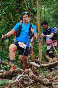 BIB: 5633, 9432
                            <button type="button" onclick="openModal(22398409)" class="btn btn-primary btn-sm float-right btn-popup" data-toggle="modal" data-target=".modal-high-quality">
                        <i class="fas fa-shopping-cart"></i> Add to Cart
                    </button>
                                            <button type="button" onclick="isThisMe(22398409, true)" class="btn btn-success btn-sm float-right btn-popup btn-isme hidden" data-toggle="tooltip" data-placement="bottom" title="นี่คือรูปของคุณใช่ไหม คลิกที่นี่เพื่อเอาเข้าอัลบั้ม">
                        <i class="fas fa-plus"></i> Add to album
                    </button>
                    <button type="button" onclick="isThisMe(22398409, false)" class="btn btn-warning btn-sm float-right btn-popup btn-isnotme hidden">
                        <i class="fas fa-ban"></i> Remove from album
                    </button>