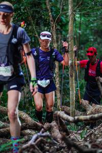 BIB: 190, 9252
                            <button type="button" onclick="openModal(22383636)" class="btn btn-primary btn-sm float-right btn-popup" data-toggle="modal" data-target=".modal-high-quality">
                        <i class="fas fa-shopping-cart"></i> Add to Cart
                    </button>
                                            <button type="button" onclick="isThisMe(22383636, true)" class="btn btn-success btn-sm float-right btn-popup btn-isme hidden" data-toggle="tooltip" data-placement="bottom" title="นี่คือรูปของคุณใช่ไหม คลิกที่นี่เพื่อเอาเข้าอัลบั้ม">
                        <i class="fas fa-plus"></i> Add to album
                    </button>
                    <button type="button" onclick="isThisMe(22383636, false)" class="btn btn-warning btn-sm float-right btn-popup btn-isnotme hidden">
                        <i class="fas fa-ban"></i> Remove from album
                    </button>