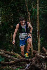 BIB: 222
                            <button type="button" onclick="openModal(22371504)" class="btn btn-primary btn-sm float-right btn-popup" data-toggle="modal" data-target=".modal-high-quality">
                        <i class="fas fa-shopping-cart"></i> Add to Cart
                    </button>
                                            <button type="button" onclick="isThisMe(22371504, true)" class="btn btn-success btn-sm float-right btn-popup btn-isme hidden" data-toggle="tooltip" data-placement="bottom" title="นี่คือรูปของคุณใช่ไหม คลิกที่นี่เพื่อเอาเข้าอัลบั้ม">
                        <i class="fas fa-plus"></i> Add to album
                    </button>
                    <button type="button" onclick="isThisMe(22371504, false)" class="btn btn-warning btn-sm float-right btn-popup btn-isnotme hidden">
                        <i class="fas fa-ban"></i> Remove from album
                    </button>