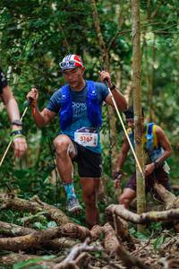 BIB: 5167
                            <button type="button" onclick="openModal(22438947)" class="btn btn-primary btn-sm float-right btn-popup" data-toggle="modal" data-target=".modal-high-quality">
                        <i class="fas fa-shopping-cart"></i> Add to Cart
                    </button>
                                            <button type="button" onclick="isThisMe(22438947, true)" class="btn btn-success btn-sm float-right btn-popup btn-isme hidden" data-toggle="tooltip" data-placement="bottom" title="นี่คือรูปของคุณใช่ไหม คลิกที่นี่เพื่อเอาเข้าอัลบั้ม">
                        <i class="fas fa-plus"></i> Add to album
                    </button>
                    <button type="button" onclick="isThisMe(22438947, false)" class="btn btn-warning btn-sm float-right btn-popup btn-isnotme hidden">
                        <i class="fas fa-ban"></i> Remove from album
                    </button>