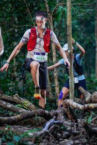 BIB: 9053
                            <button type="button" onclick="openModal(22373043)" class="btn btn-primary btn-sm float-right btn-popup" data-toggle="modal" data-target=".modal-high-quality">
                        <i class="fas fa-shopping-cart"></i> Add to Cart
                    </button>
                                            <button type="button" onclick="isThisMe(22373043, true)" class="btn btn-success btn-sm float-right btn-popup btn-isme hidden" data-toggle="tooltip" data-placement="bottom" title="นี่คือรูปของคุณใช่ไหม คลิกที่นี่เพื่อเอาเข้าอัลบั้ม">
                        <i class="fas fa-plus"></i> Add to album
                    </button>
                    <button type="button" onclick="isThisMe(22373043, false)" class="btn btn-warning btn-sm float-right btn-popup btn-isnotme hidden">
                        <i class="fas fa-ban"></i> Remove from album
                    </button>