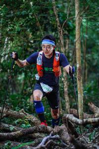 BIB: 9298
                            <button type="button" onclick="openModal(22387275)" class="btn btn-primary btn-sm float-right btn-popup" data-toggle="modal" data-target=".modal-high-quality">
                        <i class="fas fa-shopping-cart"></i> Add to Cart
                    </button>
                                            <button type="button" onclick="isThisMe(22387275, true)" class="btn btn-success btn-sm float-right btn-popup btn-isme hidden" data-toggle="tooltip" data-placement="bottom" title="นี่คือรูปของคุณใช่ไหม คลิกที่นี่เพื่อเอาเข้าอัลบั้ม">
                        <i class="fas fa-plus"></i> Add to album
                    </button>
                    <button type="button" onclick="isThisMe(22387275, false)" class="btn btn-warning btn-sm float-right btn-popup btn-isnotme hidden">
                        <i class="fas fa-ban"></i> Remove from album
                    </button>