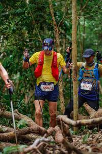 BIB: 5557, 5757
                            <button type="button" onclick="openModal(22390128)" class="btn btn-primary btn-sm float-right btn-popup" data-toggle="modal" data-target=".modal-high-quality">
                        <i class="fas fa-shopping-cart"></i> Add to Cart
                    </button>
                                            <button type="button" onclick="isThisMe(22390128, true)" class="btn btn-success btn-sm float-right btn-popup btn-isme hidden" data-toggle="tooltip" data-placement="bottom" title="นี่คือรูปของคุณใช่ไหม คลิกที่นี่เพื่อเอาเข้าอัลบั้ม">
                        <i class="fas fa-plus"></i> Add to album
                    </button>
                    <button type="button" onclick="isThisMe(22390128, false)" class="btn btn-warning btn-sm float-right btn-popup btn-isnotme hidden">
                        <i class="fas fa-ban"></i> Remove from album
                    </button>