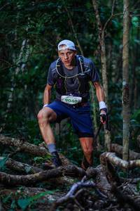 BIB: 9040
                            <button type="button" onclick="openModal(22374899)" class="btn btn-primary btn-sm float-right btn-popup" data-toggle="modal" data-target=".modal-high-quality">
                        <i class="fas fa-shopping-cart"></i> Add to Cart
                    </button>
                                            <button type="button" onclick="isThisMe(22374899, true)" class="btn btn-success btn-sm float-right btn-popup btn-isme hidden" data-toggle="tooltip" data-placement="bottom" title="นี่คือรูปของคุณใช่ไหม คลิกที่นี่เพื่อเอาเข้าอัลบั้ม">
                        <i class="fas fa-plus"></i> Add to album
                    </button>
                    <button type="button" onclick="isThisMe(22374899, false)" class="btn btn-warning btn-sm float-right btn-popup btn-isnotme hidden">
                        <i class="fas fa-ban"></i> Remove from album
                    </button>