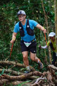 BIB: 9638
                            <button type="button" onclick="openModal(22397184)" class="btn btn-primary btn-sm float-right btn-popup" data-toggle="modal" data-target=".modal-high-quality">
                        <i class="fas fa-shopping-cart"></i> Add to Cart
                    </button>
                                            <button type="button" onclick="isThisMe(22397184, true)" class="btn btn-success btn-sm float-right btn-popup btn-isme hidden" data-toggle="tooltip" data-placement="bottom" title="นี่คือรูปของคุณใช่ไหม คลิกที่นี่เพื่อเอาเข้าอัลบั้ม">
                        <i class="fas fa-plus"></i> Add to album
                    </button>
                    <button type="button" onclick="isThisMe(22397184, false)" class="btn btn-warning btn-sm float-right btn-popup btn-isnotme hidden">
                        <i class="fas fa-ban"></i> Remove from album
                    </button>