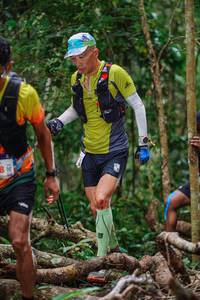 BIB: 
                            <button type="button" onclick="openModal(22465688)" class="btn btn-primary btn-sm float-right btn-popup" data-toggle="modal" data-target=".modal-high-quality">
                        <i class="fas fa-shopping-cart"></i> Add to Cart
                    </button>
                                            <button type="button" onclick="isThisMe(22465688, true)" class="btn btn-success btn-sm float-right btn-popup btn-isme hidden" data-toggle="tooltip" data-placement="bottom" title="นี่คือรูปของคุณใช่ไหม คลิกที่นี่เพื่อเอาเข้าอัลบั้ม">
                        <i class="fas fa-plus"></i> Add to album
                    </button>
                    <button type="button" onclick="isThisMe(22465688, false)" class="btn btn-warning btn-sm float-right btn-popup btn-isnotme hidden">
                        <i class="fas fa-ban"></i> Remove from album
                    </button>