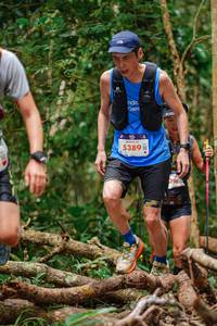 BIB: 5389
                            <button type="button" onclick="openModal(22470035)" class="btn btn-primary btn-sm float-right btn-popup" data-toggle="modal" data-target=".modal-high-quality">
                        <i class="fas fa-shopping-cart"></i> Add to Cart
                    </button>
                                            <button type="button" onclick="isThisMe(22470035, true)" class="btn btn-success btn-sm float-right btn-popup btn-isme hidden" data-toggle="tooltip" data-placement="bottom" title="นี่คือรูปของคุณใช่ไหม คลิกที่นี่เพื่อเอาเข้าอัลบั้ม">
                        <i class="fas fa-plus"></i> Add to album
                    </button>
                    <button type="button" onclick="isThisMe(22470035, false)" class="btn btn-warning btn-sm float-right btn-popup btn-isnotme hidden">
                        <i class="fas fa-ban"></i> Remove from album
                    </button>