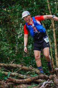 BIB: 932
                            <button type="button" onclick="openModal(22396771)" class="btn btn-primary btn-sm float-right btn-popup" data-toggle="modal" data-target=".modal-high-quality">
                        <i class="fas fa-shopping-cart"></i> Add to Cart
                    </button>
                                            <button type="button" onclick="isThisMe(22396771, true)" class="btn btn-success btn-sm float-right btn-popup btn-isme hidden" data-toggle="tooltip" data-placement="bottom" title="นี่คือรูปของคุณใช่ไหม คลิกที่นี่เพื่อเอาเข้าอัลบั้ม">
                        <i class="fas fa-plus"></i> Add to album
                    </button>
                    <button type="button" onclick="isThisMe(22396771, false)" class="btn btn-warning btn-sm float-right btn-popup btn-isnotme hidden">
                        <i class="fas fa-ban"></i> Remove from album
                    </button>